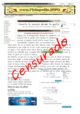 afiche-pirip-mercadolibre-censurado.png