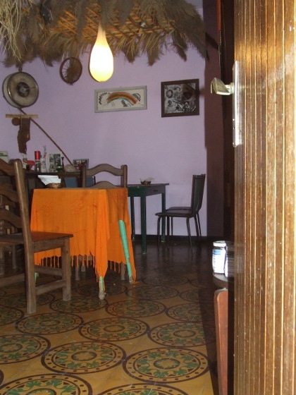 LaHuertaDeMartino - 01