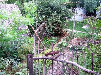 LaHuertaDeMartino - 03