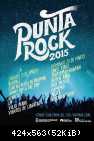 puntarock2015
