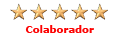 Colaborador