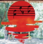 No hay temas sin leer